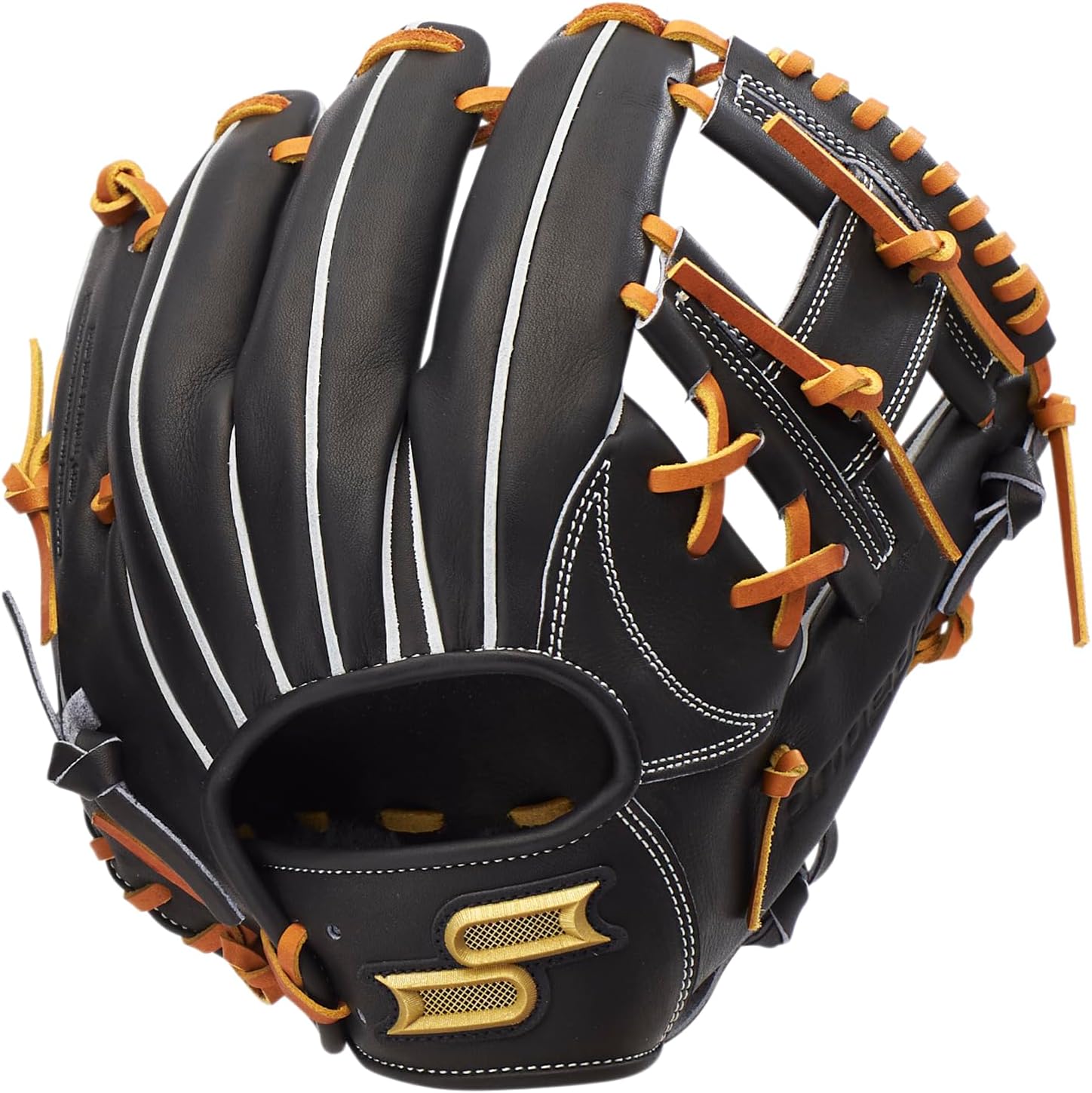 Rawlings 軟式グローブ にゃん】Rawlings 軟式グローブ 黒 にゃん Rawlings 軟式グローブ にゃん】Rawlings 軟式グローブ 黒 にゃん